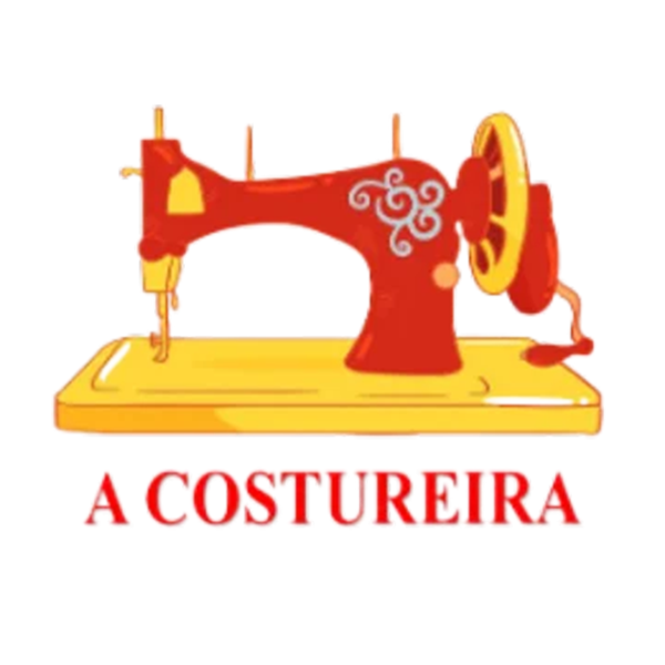 A Costureira Retalhos